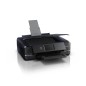 Epson Expression Photo XP-970 Epson Expression Photo XP-970